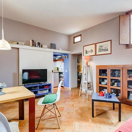 Campo Marzio Boutique Apt 300 Mt Dal Pantheon Rom Exteriör bild